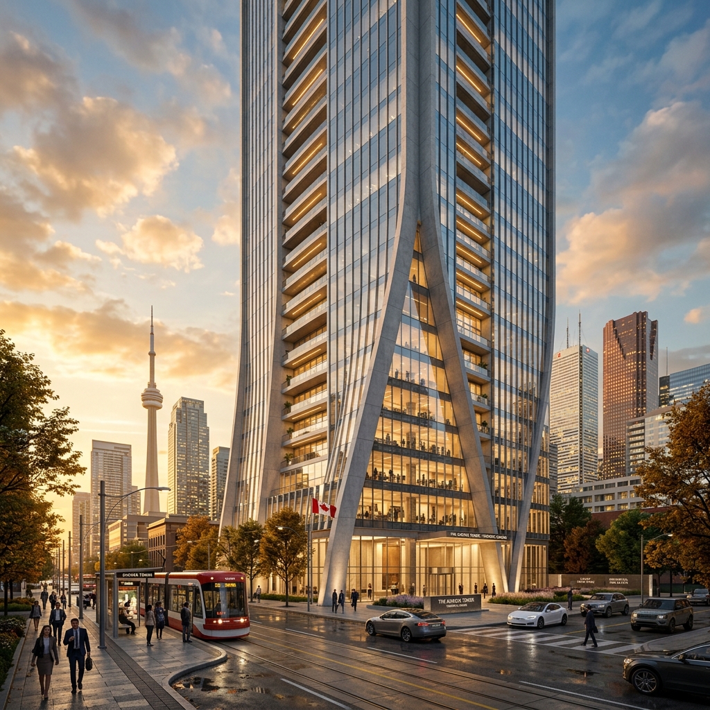 Integon Buildings Incredible Infrastructures Corp | Home | Construction & Interior Design ...